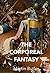The Corporeal Fantasy: Waki...