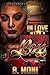 In Love With A Mississippi Boss by B. Moni