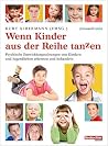 Wenn Kinder aus d...
