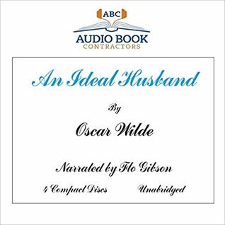 An Ideal Husband