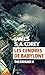 Les cendres de Babylone (The Expanse, #6)