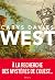 West
