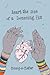 Heart the Size of a Loosening Fist by Orooj-e-Zafar