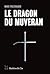 Le dragon du Muveran