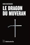 Le dragon du Muveran
