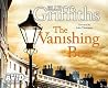 The Vanishing Box