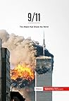 9/11: The Attack that Shook the World (History)