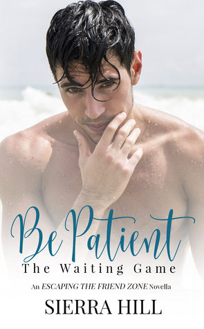 Be Patient: The Waiting Game
