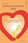 Sevmeye Kendinden...