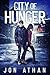 City of Hunger
