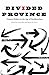 Divided Province: Ontario Politics in the Age of Neoliberalism