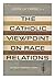 The Catholic Viewpoint on Race Relations (The Catholic Viewpoint Series, #1)