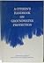 Citizen's Handbook on Groun...