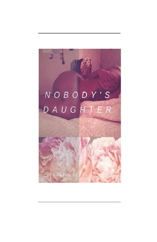 Nobody's Daughter (ebook)