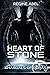 Heart of Stone (Khargals of...
