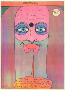 Kuti #38