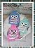 Crochet Pattern - CP356 - o...
