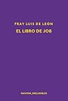 El libro de Job