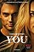You (You, #1)