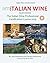 Into Italian Wine, Fourth E...