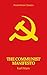 The Communist Manifesto by Karl Marx The Communist Manifesto by Karl Marx