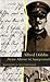 Alfred Döblin "Meine Adresse ist by Ralph Schock