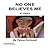 No One Believes Me by Fatma Durmush