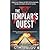 The Templar's Quest