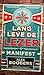 Lang leve de lezer (Dutch Edition)