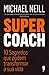 Super Coach (Portuguese Edition)