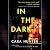 In the Dark (DI Adam Fawley, #2)