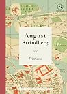 Trending Books