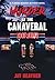 Murder at the Canaveral Diner by Jay Heavner