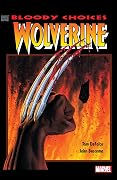 Wolverine: Bloody Choices