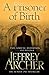 A Prisoner of Birth by Jeffrey Archer
