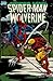 Spider-Man vs. Wolverine