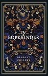 De boekbinder