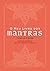 O Meu Livro dos Mantras