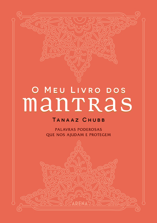O Meu Livro dos Mantras