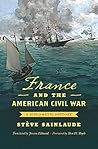 France and the Am...