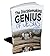 The Disciplemaking Genius o...