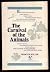 Carnival of the Animals