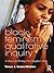 Black Feminism in Qualitati...