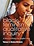 Black Feminism in Qualitative Inquiry by Venus E. Evans-Winters