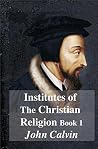 Institutes of The...