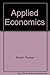 Essays On Classical Economics