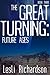 Future Ages (The Great Turning #3)