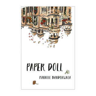 Paper Doll