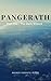 PANGERATH: Enter The Dark W...