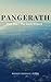 PANGERATH by Warren Clyde